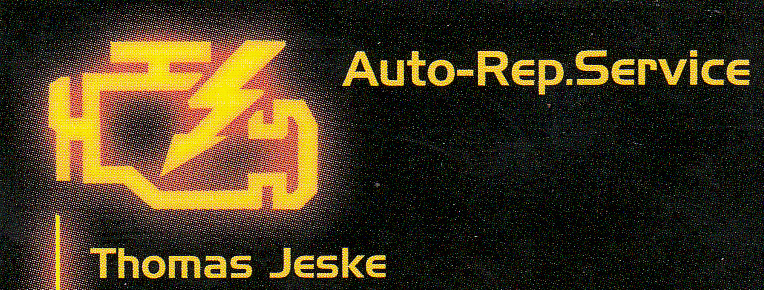Autoreparatur Jeske: Ihre Autowerkstatt in Eutin